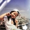 blackpink_2905