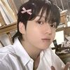 jeons.girl85