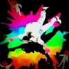 animepsix2012
