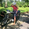 nhatbanh76