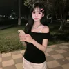 yewcot