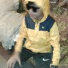 useraril19