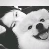 por.thean