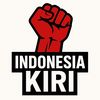 INDONESIA KIRI