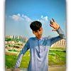 rakib_hosen_rana