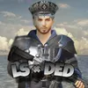 ls_ded1