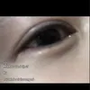 voanhjackphuongtuan