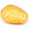 non_potato8