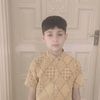 hammaljani05