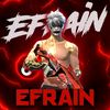 efra1fx