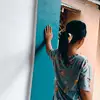 jannah.mae.sadsad0