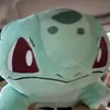 hailzterclaws