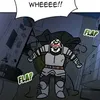 scaramooch6