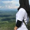 amjlovers