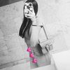 aime_090909