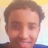 hooyo0.4