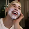 naeizy