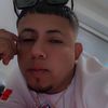 asher_20210