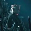 xzcheta