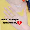 namal.queen32