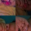 lupitasanchez2330