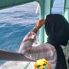 misdaa01_0