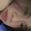 tntr.jenniehanchen