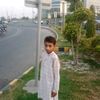 mohammed.ismail7233