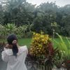 aulia6653_9620