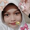 vicka_lucukk