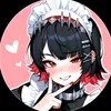 sl_okk