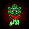 user92298569753870