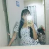 ww.z_reyareya