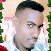 kebededandena533