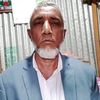 md.mostafa2190
