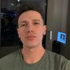 robertm304