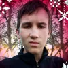 user29080501416658