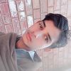 user851936715