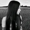 yustiiinkaa