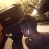 kavee_boy63