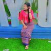 myat.moe.naing7