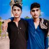 raissadiq804