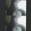 emnhungyeu0