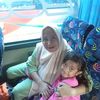 gunturloveummy