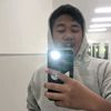 sergiovaro_