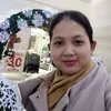 cham.nguyen2874