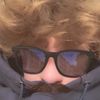 logan_massey5