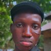 don.jino.entertai