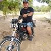 omar.rangel55