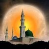 abraralijwpo